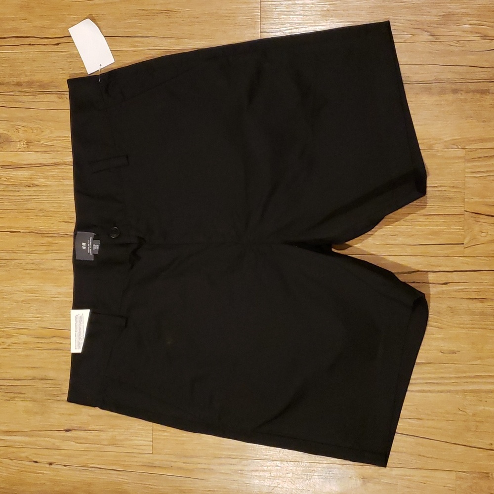 H&M Mens Short